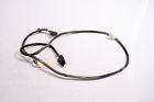 710004685 Can Am Maverick Tail Light Brake Lamp Wiring Wire Harness