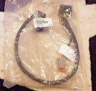 710004942 Can-am Canam Utv Windshield
