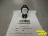 710004964 Can Am Maverick Outlander Renegade Grey Rfid Ball Ignition Key