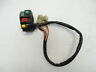 710005072 Renegade Control Switch