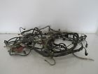 710005094 Can Am Maverick Xmr Oem Main Wire Harness Wires