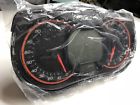 710005719 Brp Defender Speedometer Tachometer Part