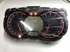 710006334 Brp Oem Maverick Turbo Speedometer Tachometer Part