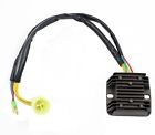 710328221772 Goodeal Voltage Regulator Rectifier For Honda Fourtrax