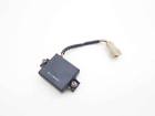 711265368 Bombardier Ds Cdi Box Amplifier