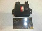 711265820 Bombardier Quest Xt Genuine Ecu Computer Controll Unit Box Ecm