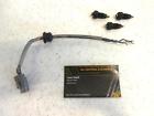 711265831 Bombardier Quest Xt Genuine Engine Motor Oil Gear Reverse Sensor