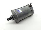 711294351 Bombardier Electric Starter Motor From Can Am