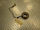 711295172 Can-am Can Am Ds650