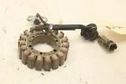 711296107 Bombardier Traxter Autoshift Stator Magneto