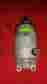711296390 Can-am Bombardier Can Am Rally 200 Oem Starter Motor
