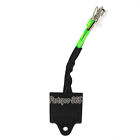 A190001 711931016601 Partspro-365 Ignition Cdi Box