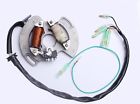 711931953005 New Magneto Plate Ignition Stator For Yamaha Blaster