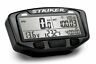 712-120 Trail Tech Striker Digital Gauge Polaris Yamaha Blaster 028752130516