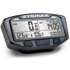 712-2010 Trail Tech Black Striker