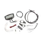712-2013 Trail Tech Striker Digital