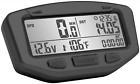 712-2036 Trail Tech Stealth Striker Digital Gauge