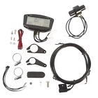 712-4014 Trail Tech Striker Digital