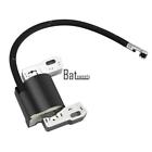 712356916361 Unbranded New Replacement Armature Ignition Coil Magneto For