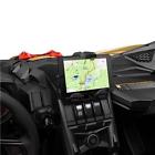 715002874 Can Am Maverick X3 Electronic