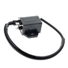 4x4fis 715776600384 Partscollect New Ignition Coil