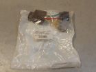 715900027 Outlander Oem Regulator Interface Harness Adapter
