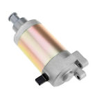 718174094236 Unbranded Starter For Raptor Special Edition Ii