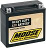 71915 Moose Racing Factory Activated Agm Maintenance Free Battery Heavy Duty 71915 Moose Racing Factory Activated Agm Maintenance Free Battery Heavy Duty