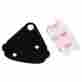 72-pk03 Trail Tech Tto Meter Universal Tank Mounting Bracket