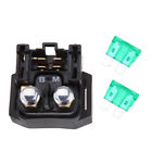 723044206329 Unbranded Starter Relay Solenoid For Yamaha Grizzly