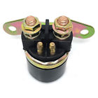 727542445068 Starter Relay Solenoid For Arctic Cat