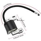 727955488089 Unbranded New Replacement Armature Ignition Coil Magneto For