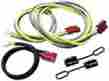 72886 Warn 50 Amp Battery Lead 48