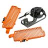 7323c-fn8 Trail Tech Digital Fan Kit
