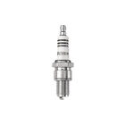 Cr7eix 7385 Ngk Spark Plugs Plug