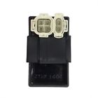 745560930908 Unbranded Cdi Box Unit For Chinese Quad Scooter