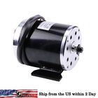 My1020 745560931134 Unbranded Electric Motor Engine For Dirt Scooter Atv