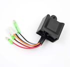 747380752746 Goodeal Ignition Cdi Box For Polaris Scrambler Sportsman