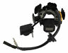 75-1009aha4052 31120-gw8-671 Total Power Parts New Stator Coil For Honda Id Od