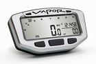 75-2045 Trail Tech Vapor Computer Speedometer Kit Suzuki Ltr450 Quad