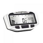 75-2050 Trail Tech Vapor Speedometer-tachometer