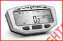 75-4013 Trail Tech Vapor Tach Tachometer Yamaha Warrior 1985-2004