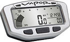 75-4017 Trail Tech Honda Vapor Computer Kit