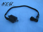 750169 Az Moto Ignition Coil Wire