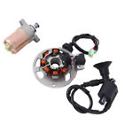 0451000 765629231906 Unbranded Polaris Sportsman Atv Performance Stator Starter Ignition