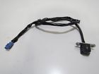 77339034000 Unbranded Ktm Sx Atv Pulser Pickup Coil