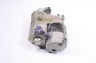 77700-02602 Kubota Rtv Starter Motor