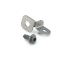 77711969044 Ktm Oem Pull Switch