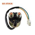 781903173045 Amhousejoy New Starter Relay Solenoid Fits Honda Fourtrax
