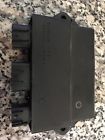787602712219 Yamaha 2004-2007 Rhino 660